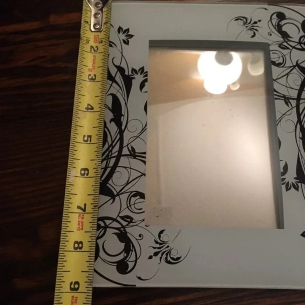 Picture Frame - Picture 2 of 4